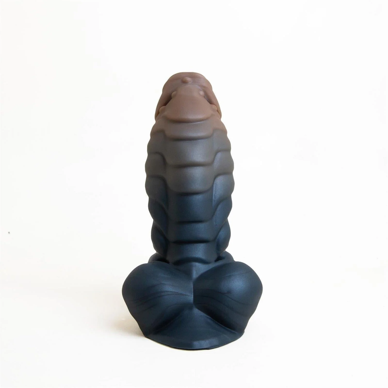 Flint, Natural, Dragon Mount - Image 2