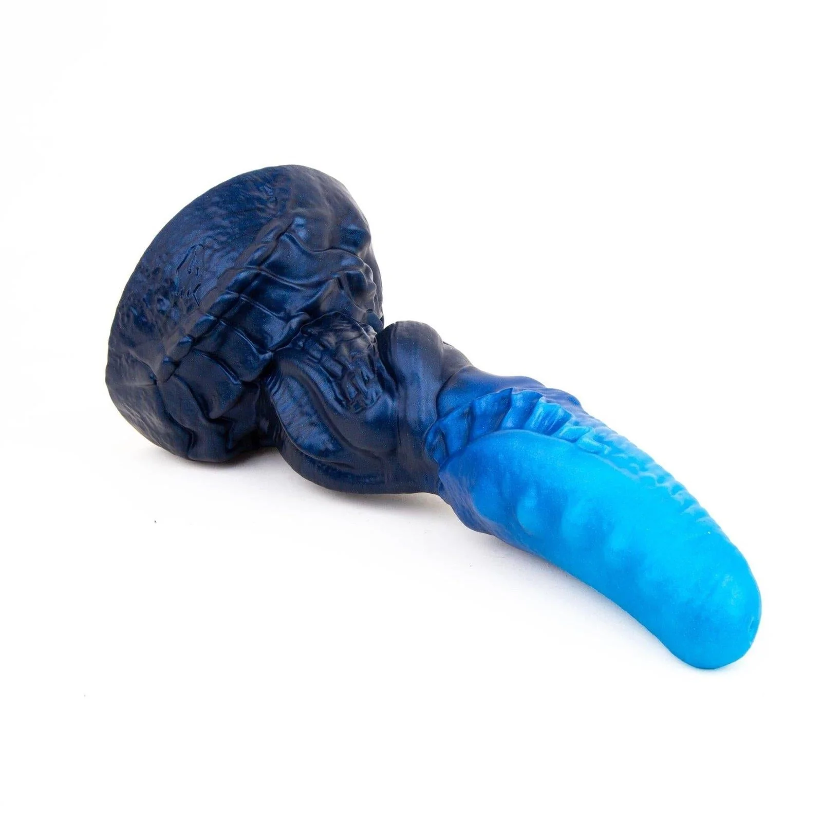 Aquadrax, Natural, Dragon Mount - Image 7