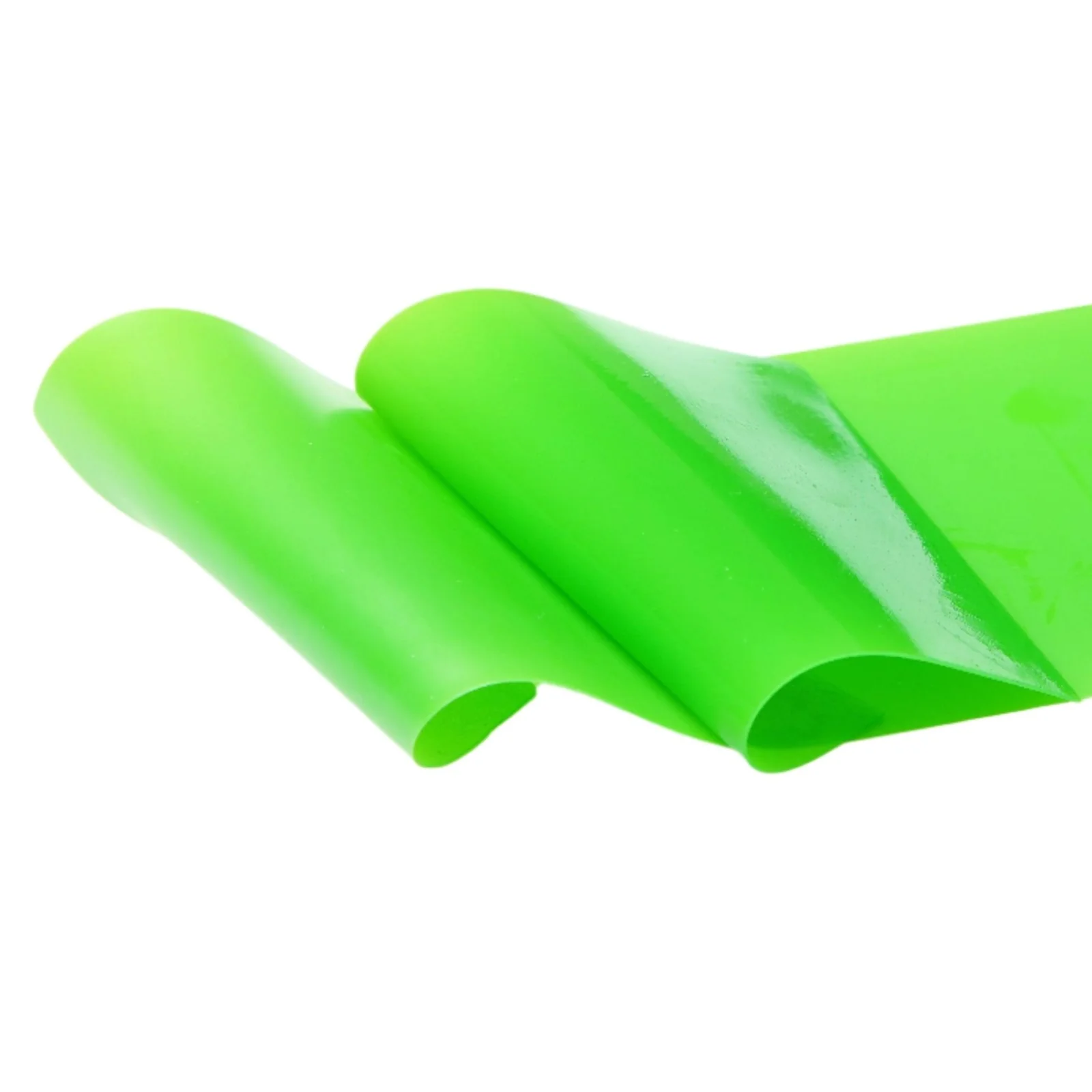 Latex Colour Swatch - Image 22