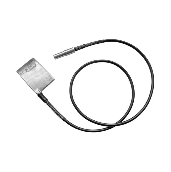 Power Tripper - Human Electrode, Neon Wand Attachment - Image 3