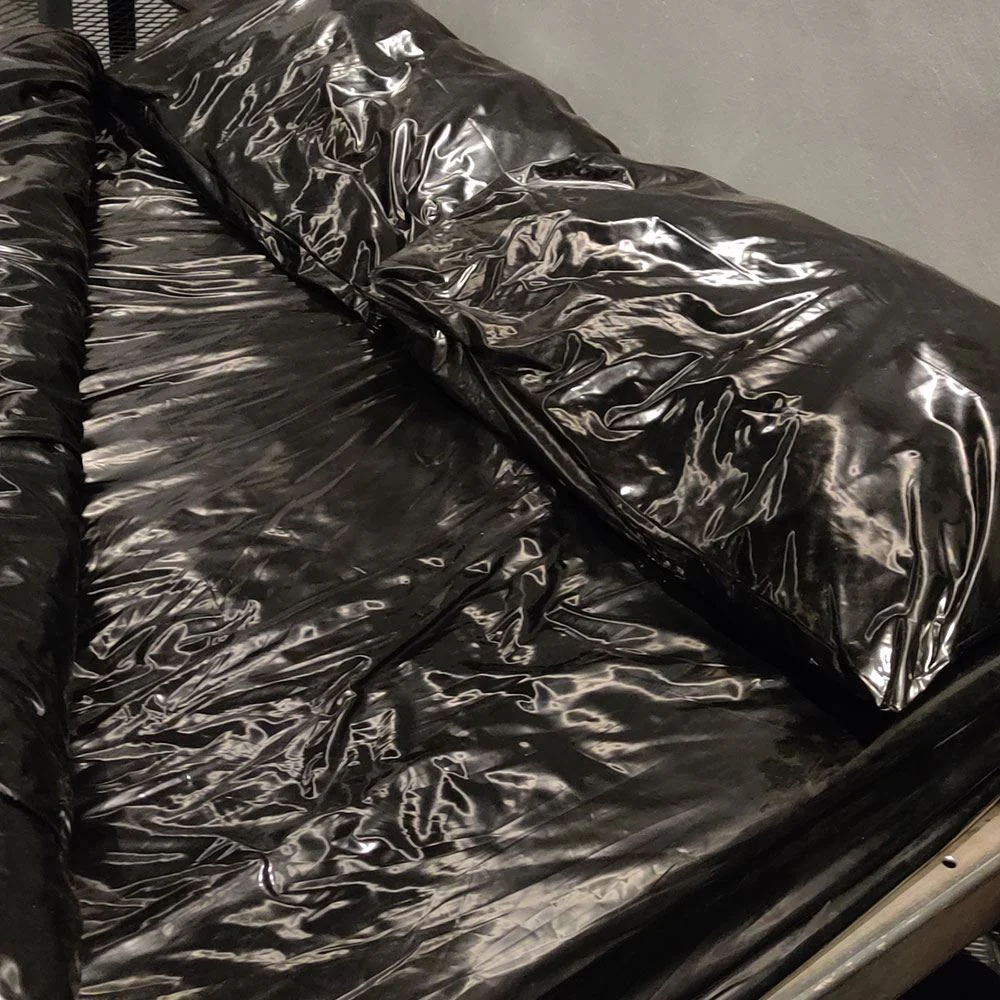 PVC Pillowcase - Image 3