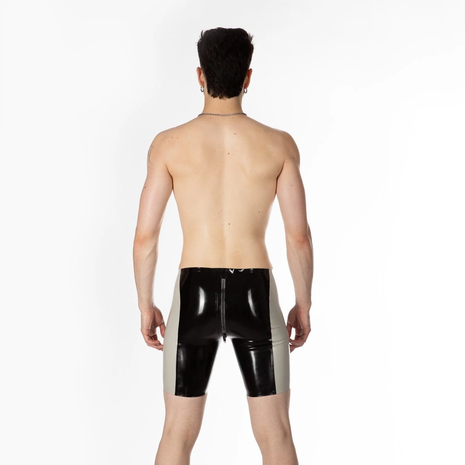 Quad Shorts // Made to Order - Image 3